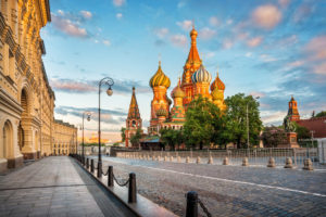 Москва, Московские уроки, экскурсионно-образовательные туры, туры для школьников, образовательные туры