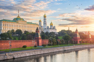 Москва, Московские уроки, экскурсионно-образовательные туры, туры для школьников, образовательные туры, школьники, тур